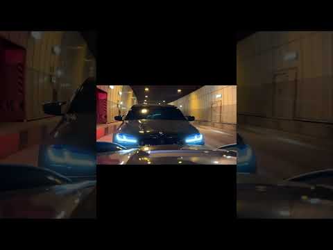 Car shorts #subscribe Sure, here are some popular hashtags you can use for a car video:#CarLovers