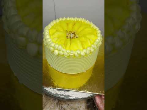 RASMLAI cake 🎂 😌 #song #bollywood #youtube #cake #shortvideos #youtubeshorts #shortsfeed #shorts