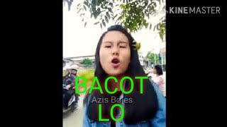 Download lagu Anak Kecil Adu mulut sama cewek ABG mp3 Download lagu Anak Kecil Adu mulut sama cewek ABG mp3