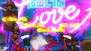 Download lagu Story wa free fire 30 detik || quotes free fire bucin || tik tok free fire bucin mp3