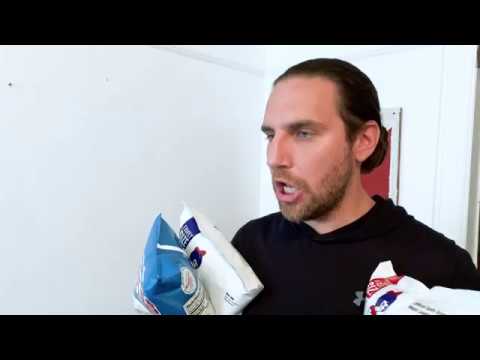 S1: E5 - Party Planning Committee