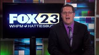 FOX 23 News @ 9 Sports