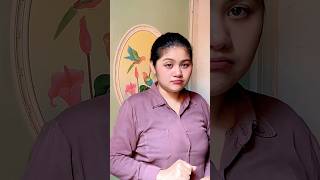 Download lagu hayOo apaa ikuu gess ?? #comedy mp3 Download lagu hayOo apaa ikuu gess ?? #comedy mp3