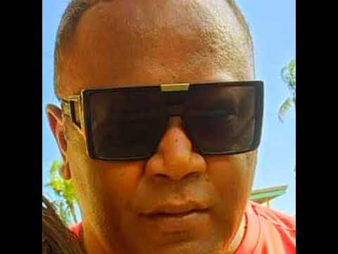 Malumu ni Tobu kei Naivaukura - dua vei Ira na dua (Official Audio)