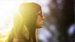 Mala Rodríguez - Caída Libre - [HD]