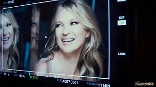 Ponte en al fila (Los  Secretos) - Cover by Maestro_Grillo