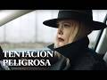 TENTACIÓN PELIGROSA MEJOR PELICULA 2025 Películas Completas De AMOR