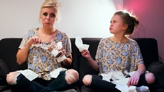 Dagi Bee