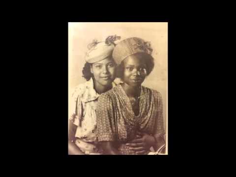 Fess Williams & His Royal Flush (Savoy) Orchestra - MAKE ME KNOW IT - 1926