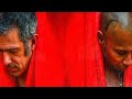 Paolo Fresu e Omar Sosa Ft. Piero Salvatori - What Lies Ahead (Peter Gabriel Cover)