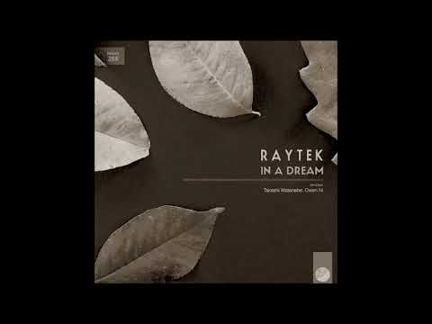 Raytek - Motion (Takashi Watanabe Remix)