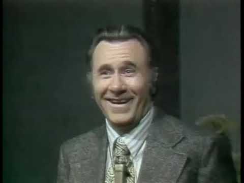 Oral Roberts 1973 Holy Spirit in the Now-Gifts of Healing