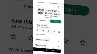 Download lagu how to install x-ray mod in minecraft pe mp3