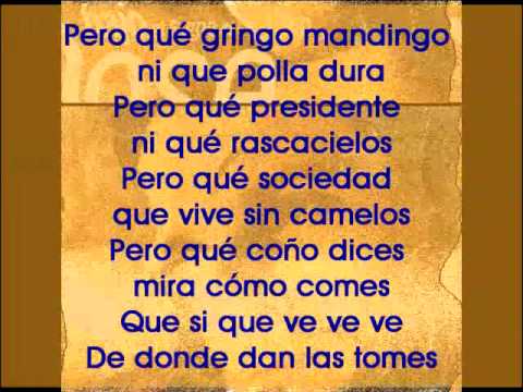 Miguel Bose Sol forastero Lyrics