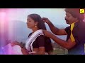 THAALAATTU PAADAVANDHEN THOOTHU PO CHELLAKILIYE LYRICS VIDEO KS CHITRA VIJAY MUSICALS