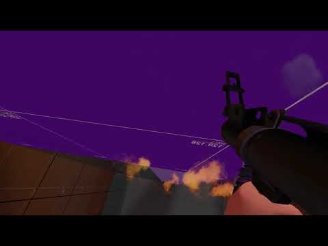 un gato on jump_sohr_a5 - 01:37.392