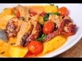 Roasted Duck Curry Thai Download Youtube Mp3 and Mp4 Roasted Duck Curry Thai Download Youtube Mp3 and Mp4