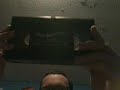 The Wiggles Wiggly Wiggly Christmas 2000 VHS