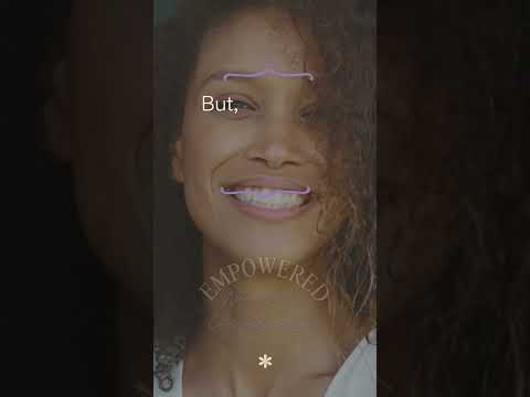 Play Video Youtube Video