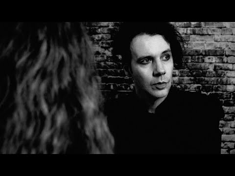 The Awakening - A Victory Of Love (official video)