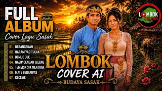 Download lagu Viral Sasak Songs 2026 πΆ Full Album Lombok AI Cover Sasak Culture mp3 Download lagu Viral Sasak Songs 2026 πΆ Full Album Lombok AI Cover Sasak Culture mp3