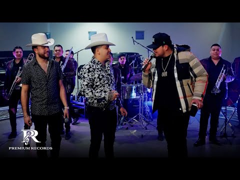 Premium Records and Chicho Castro