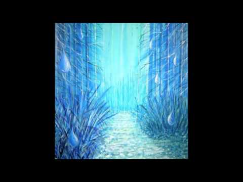 Kieron A Gore The LightHouse Nation SA remix