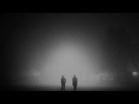 Insha Quraishi No Sleep