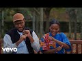 Limoblaze - This Loving (Official Music Video) ft. Johnny Drille