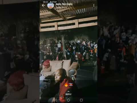 Belo no Gallo accident- Mngadi Media- Neyking032