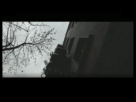 Tim Jong-il - Gardine (Beat: Krooks, Cuts: Gavin Sense)