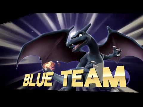 Laf. Sm4sh @ SnB 23 Doubles (Match 2) - LZH + Hoodlife vs. Whattageek + Zest