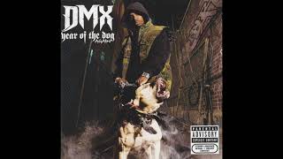 DMX Give Em What They Want