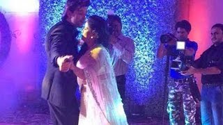 When Hrithik Roshan Danced With Salman Khan And Sister Arpita