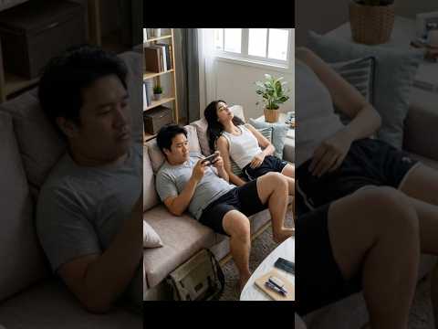 Grid Nook: Block Puzzle video thumbnail
