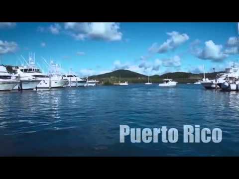 Erick J FT Ken Y Llegale Ya  Official Video Remix 360p