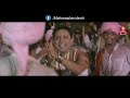 Deva Shani Deva Mahima Shani Dev Ki Sukhwinder Video Song