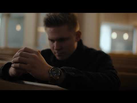 Eliitti - Loppuun Lausuttu (Official Video)