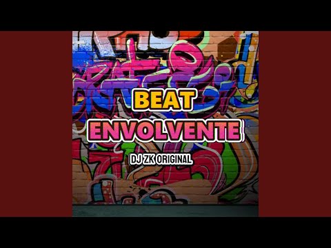 Beat Envolvente