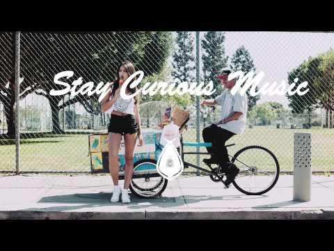 Saam Roberts - Give Me What I Want