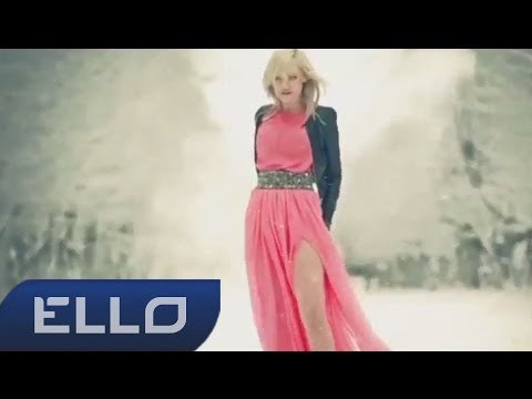 Video thumbnail for Медленно (Slowly)