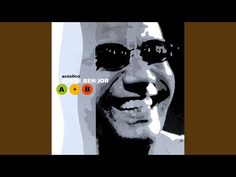Roberto, Corta Essa - Jorge Ben Jor