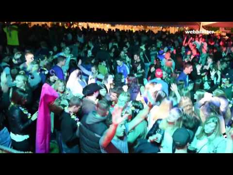 2016-08-13_DSC_0180 Beach Party - Nimshuscheid