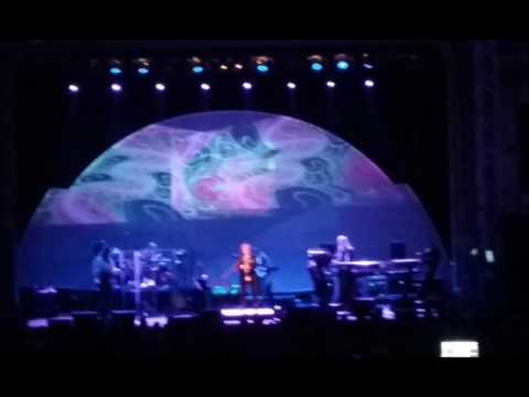 Yes Studio Sessions: 1980 - Drama Sessions - Dancing Through the Light