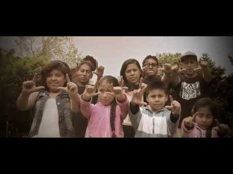 RAS SAWABONA - no more pumps - prod GEORGE PALMER REGGAE