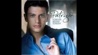 Luna mezzo O&#39;Mare   Patrizio Buanne