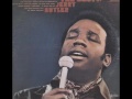 Jerry Butler  "Hey Western Union Man" 1968 Philly   My Extended Version!