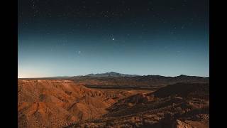 Fermi Paradox: The Resource Exhaustion Problem