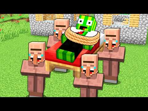 ЧОМУ МЕНЕ ВИКРАЛИ У МАЙНКРАФТІ