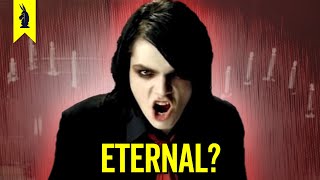 Why Emo Won't Die